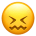 :confounded: :confounded: